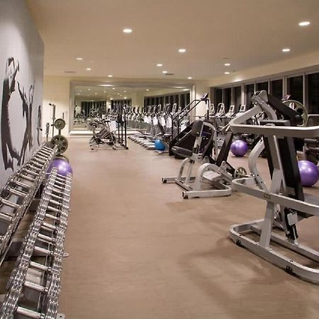 Iconic Luxurious High Ceilings Unit Brickell W Apartment Miami Luaran gambar